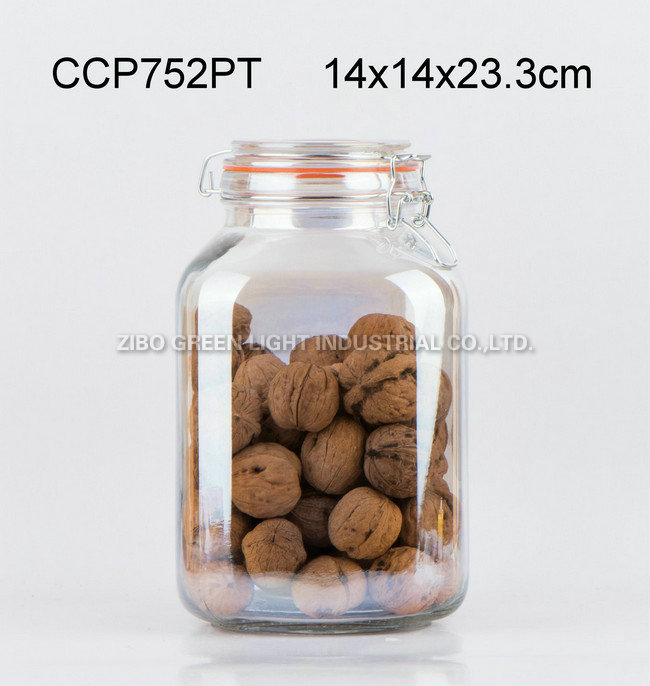CCP752PT-1