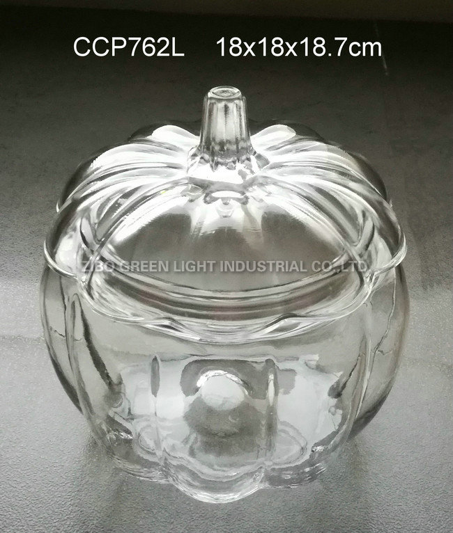 CCP762L