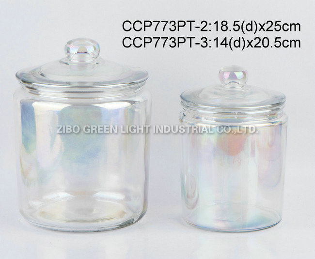 CCP773PT-1