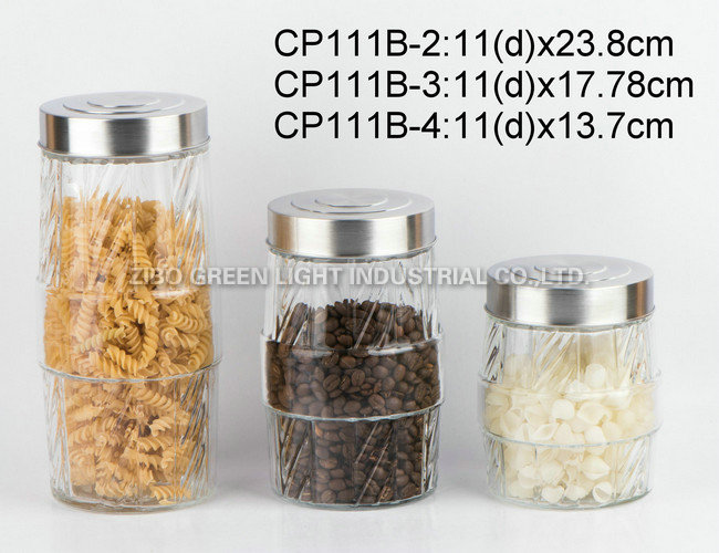 CP111B