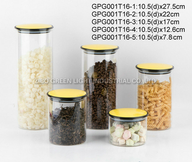 GPG001T16-1