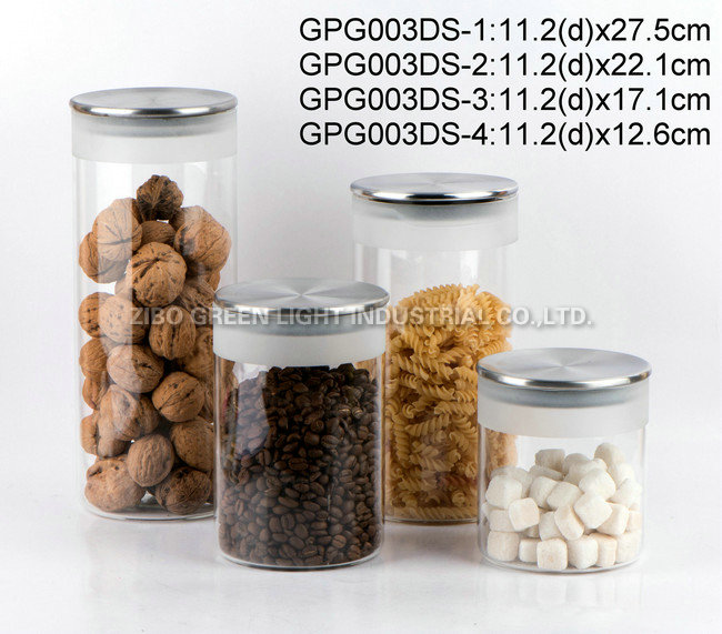 GPG003DS-1