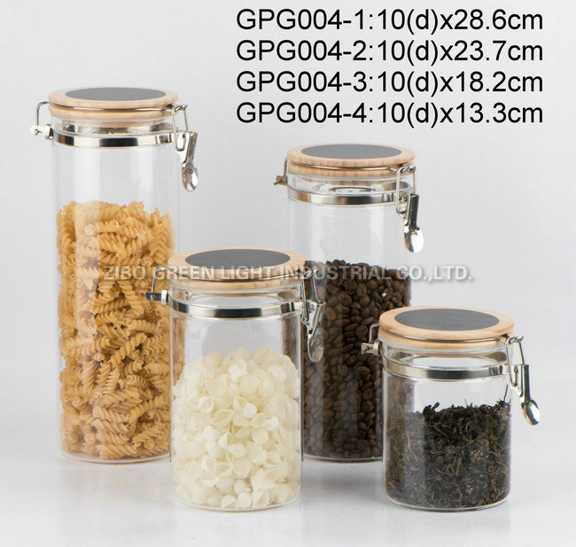 GPG004-1
