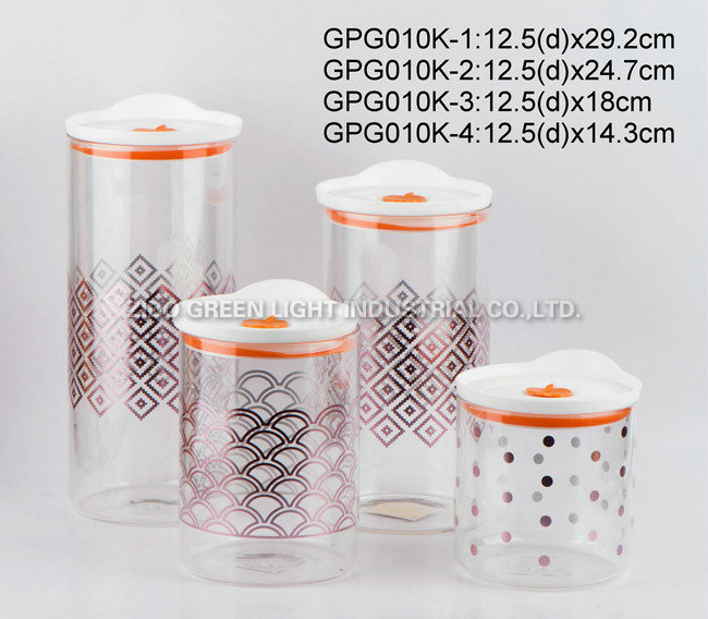 GPG010K