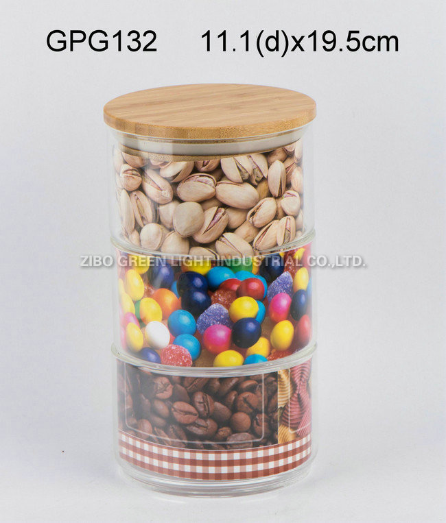 GPG132