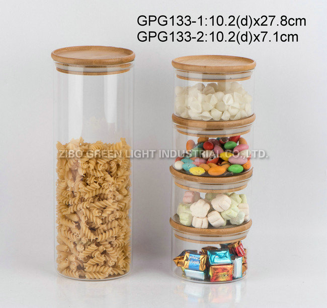 GPG133