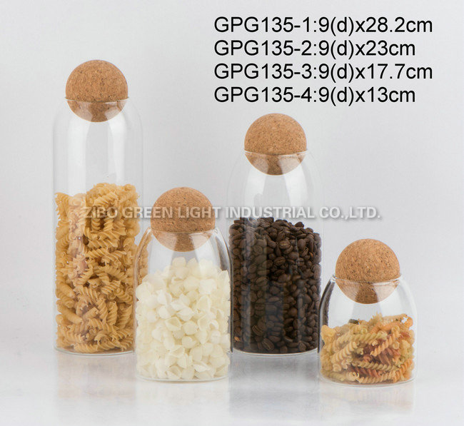 GPG135-1