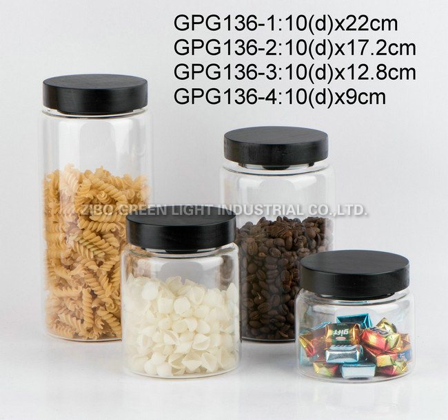 GPG136-1