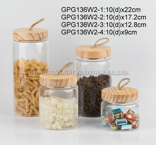GPG136W2-1