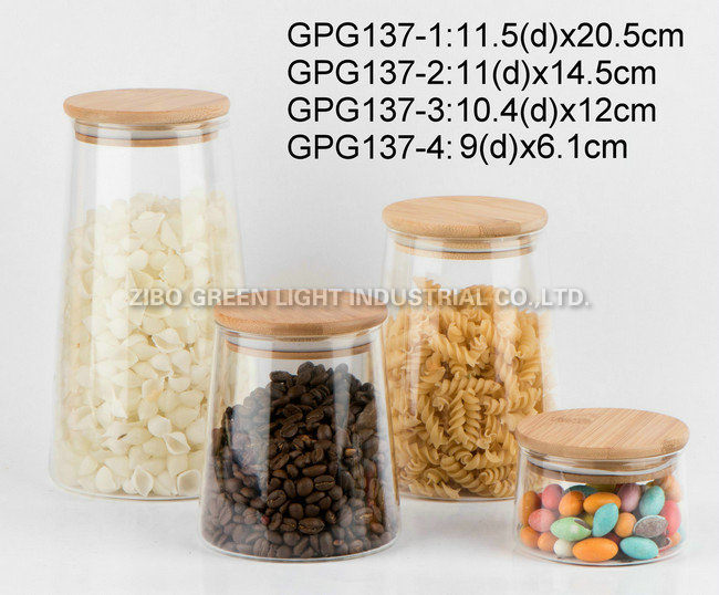 GPG137-1