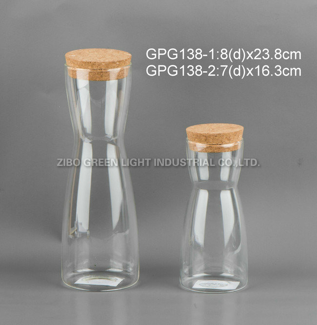 GPG138-1