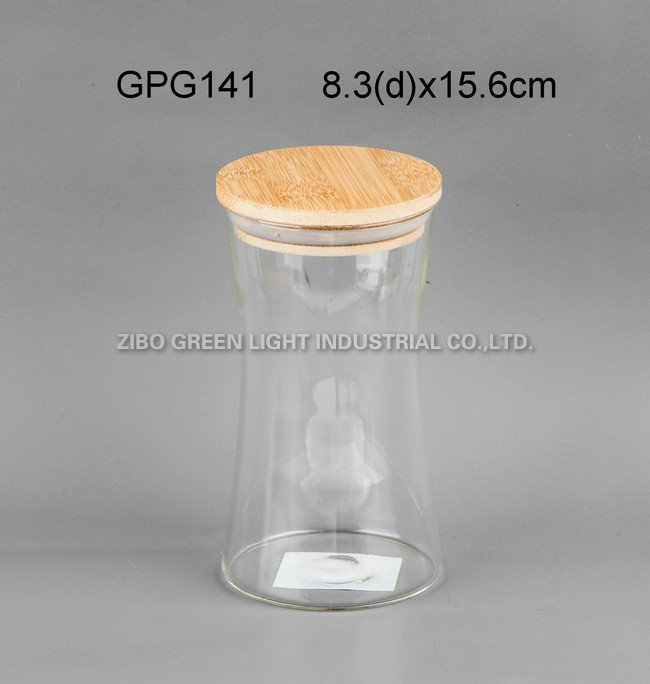 GPG141