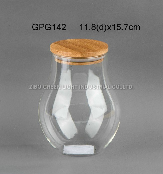 GPG142