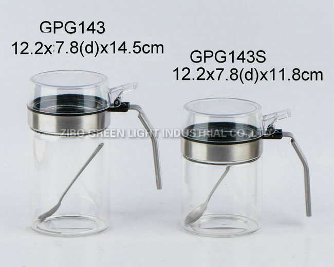 GPG143