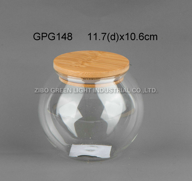 GPG148