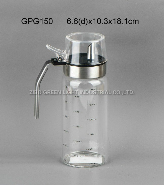 GPG150