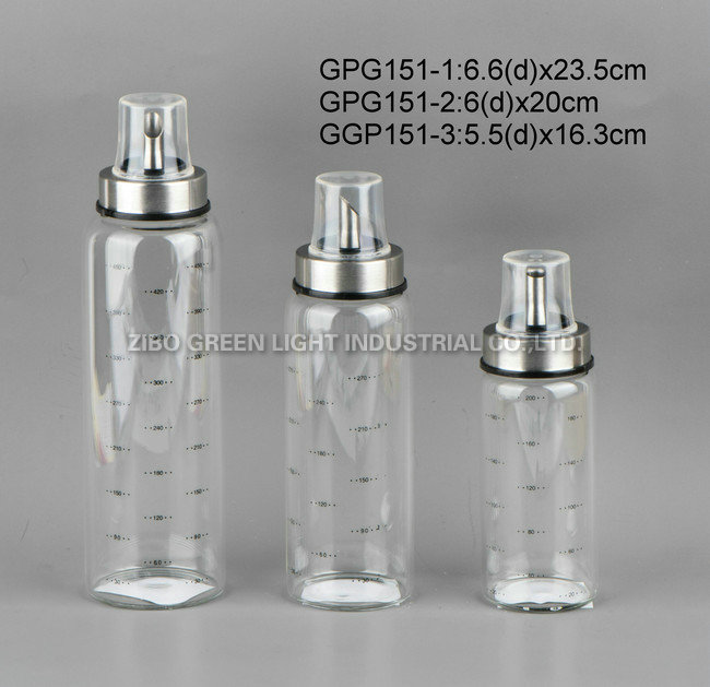 GPG151