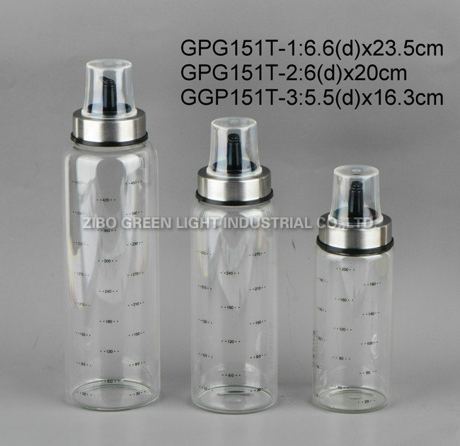 GPG151T
