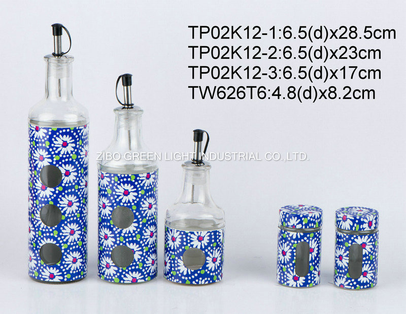 TP02K12,TW626T6