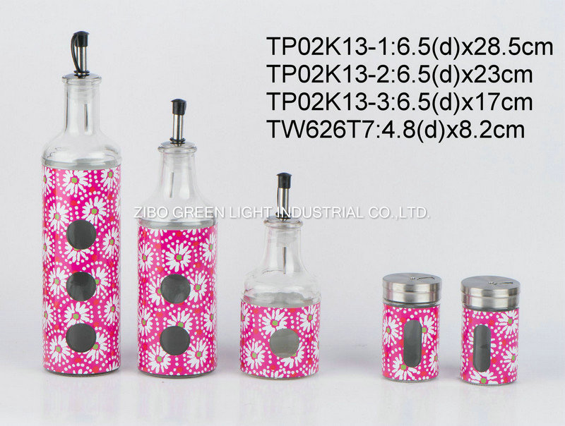 TP02K13,TW626T7