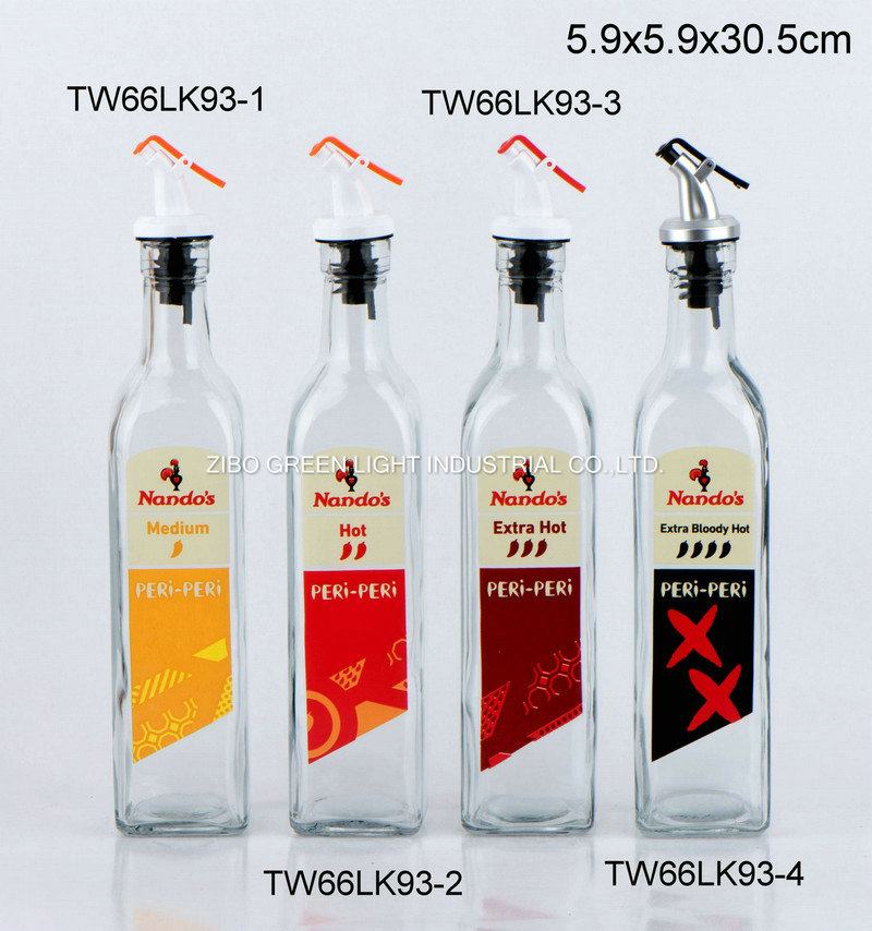 TW66LK93