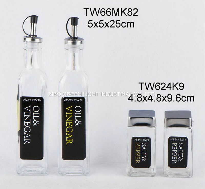 TW66MK82,624K9