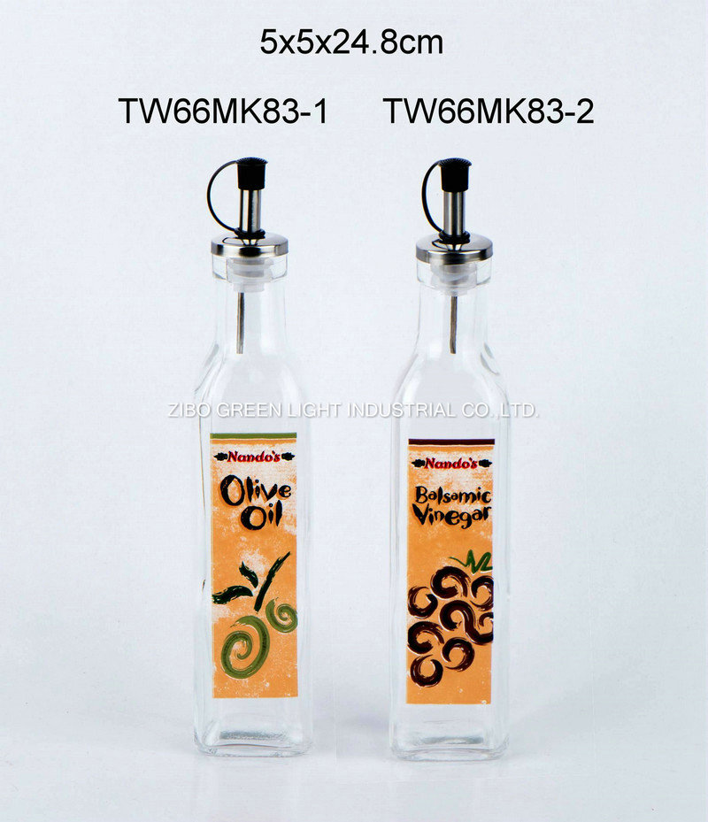 TW66MK83-1,2