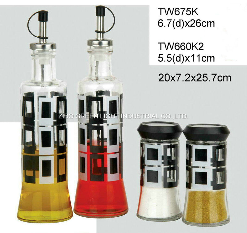 TW675K