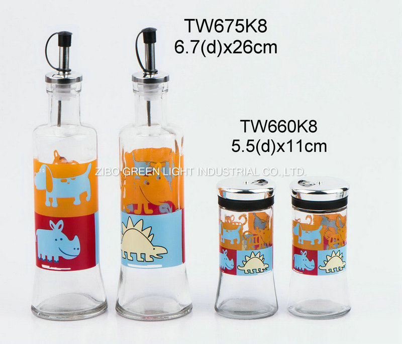 TW675K8,660K8
