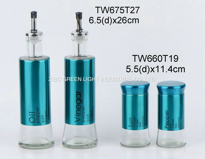 TW675T27,660T19