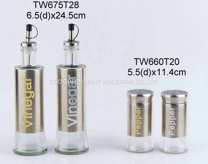 TW675T28,660T20