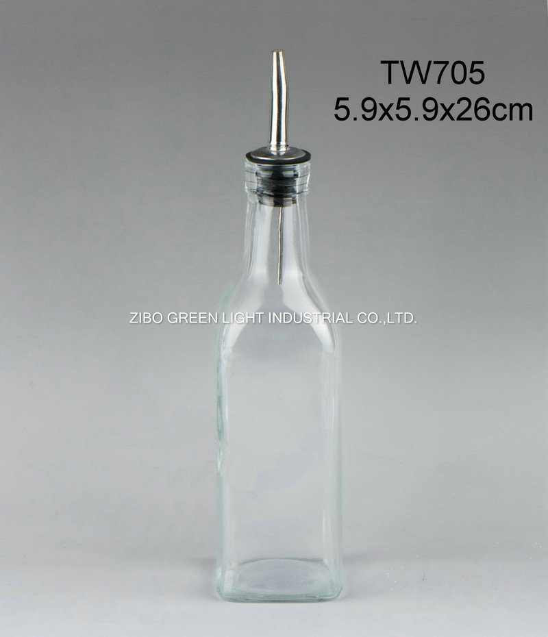TW705