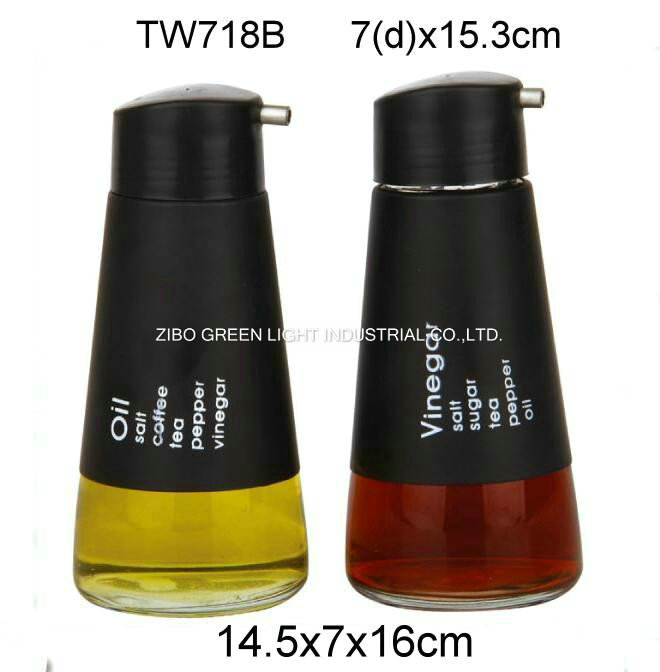 TW718B