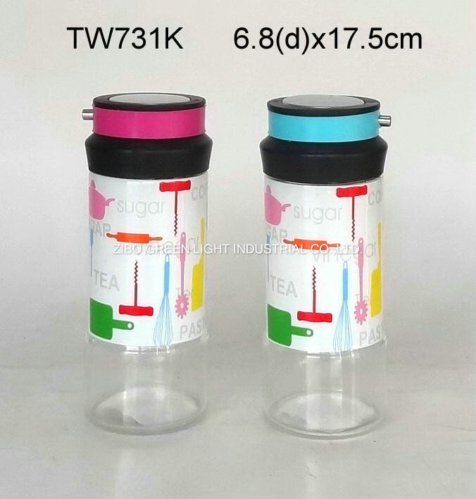 TW731K