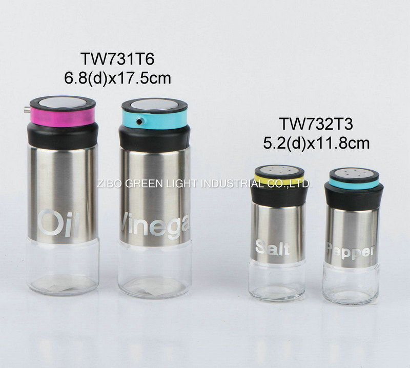 TW731T6,732T3