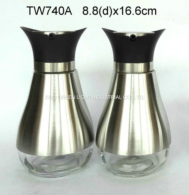 TW740A