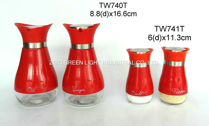 TW740T,TW741T
