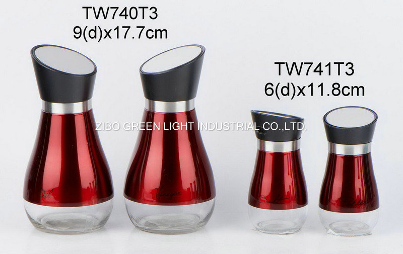 TW740T3,741T3
