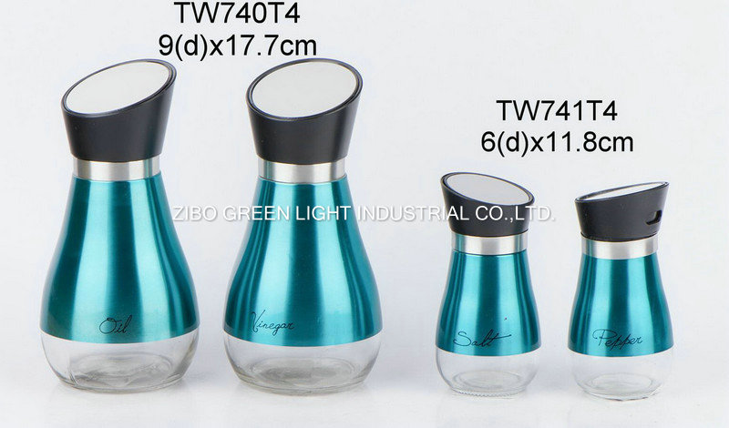 TW740T4,741T4