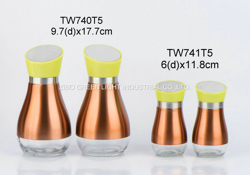 TW740T5,741T5