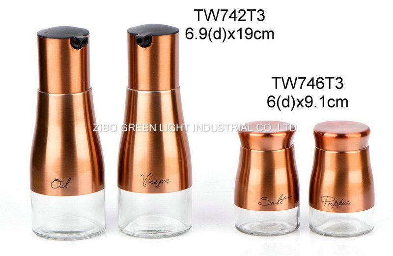 TW742T3,746T3