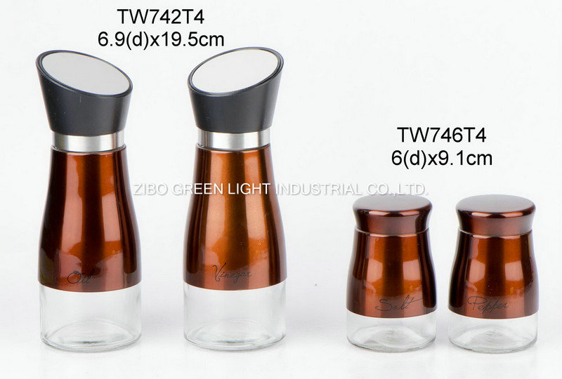 TW742T4,746T4