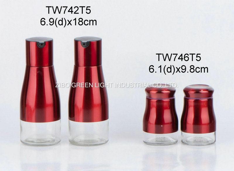 TW742T5,746T5