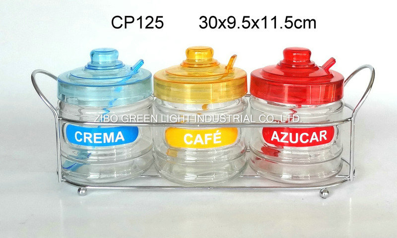 CP125