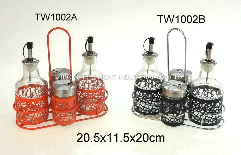 TW1002