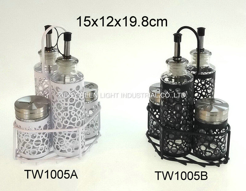 TW1005A,B