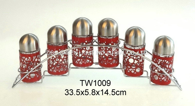 TW1009