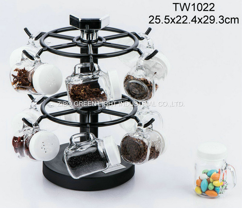 TW1022