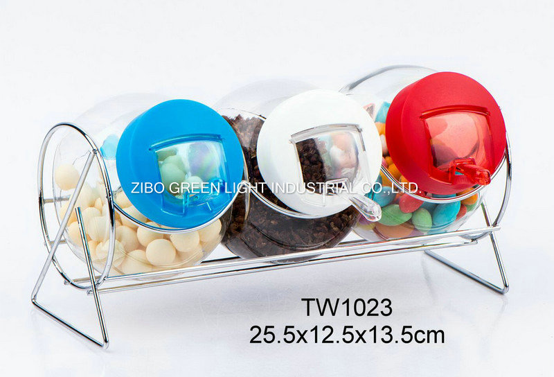 TW1023