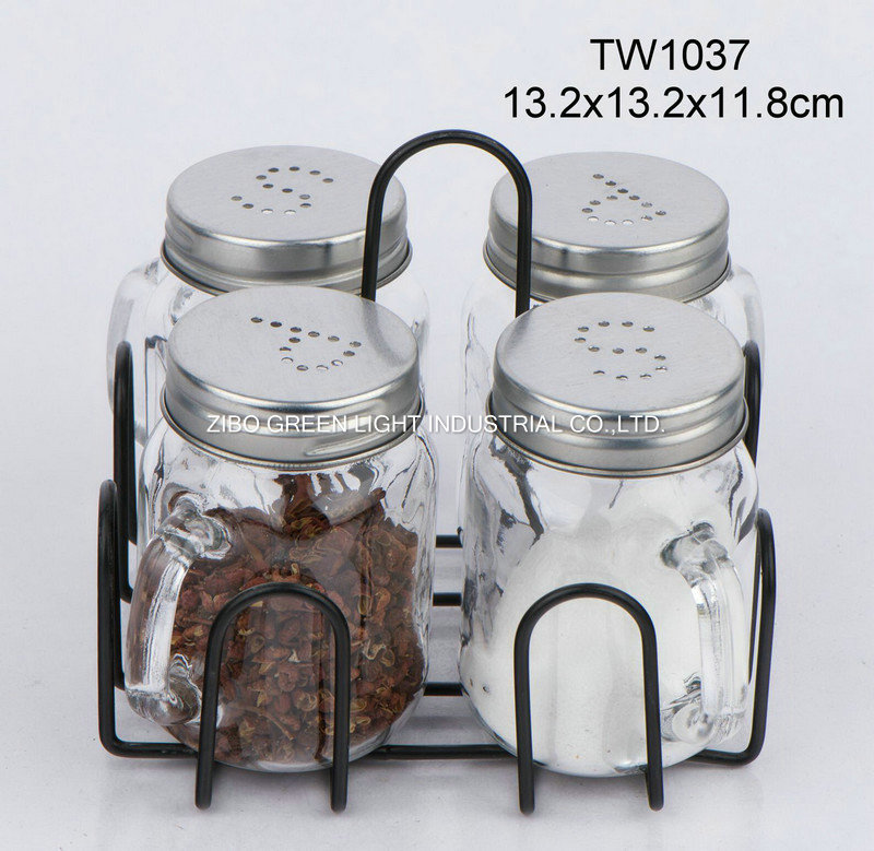 TW1037